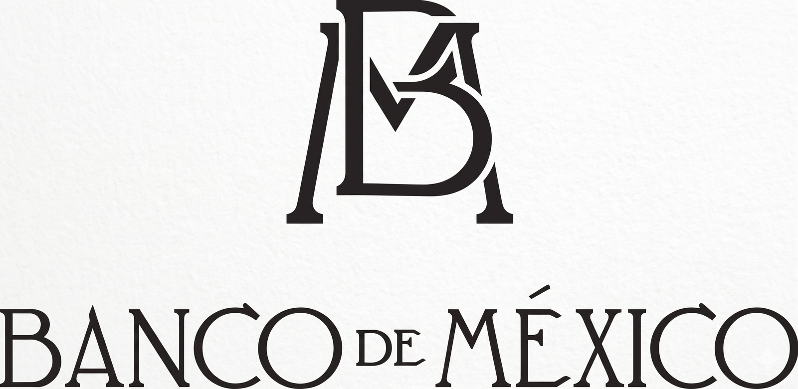 Banco de M&eacute;xico