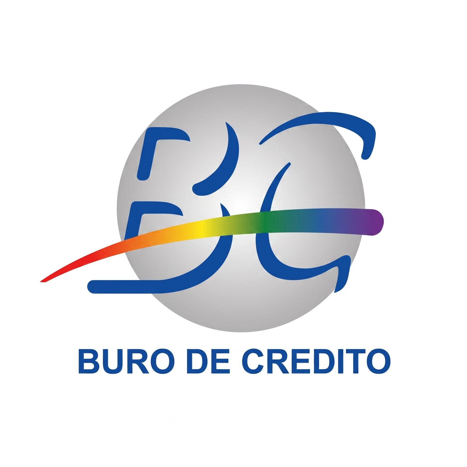 Bur&oacute; de Cr&eacute;dito