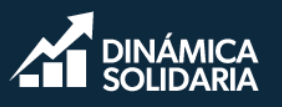 D&iacute;namica Solidaria