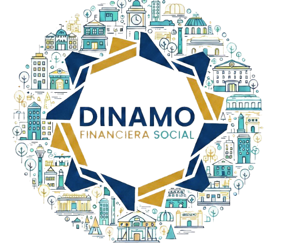 Dinamo Financiera Social