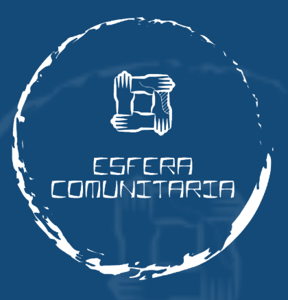 Esfera Comunitaria