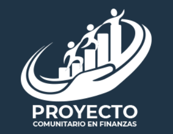 SOFOM Comunitaria