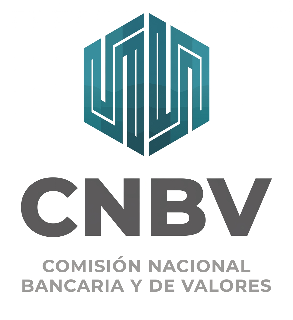 CNBV - Comisi&oacute;n Nacional Bancaria y de Valores
