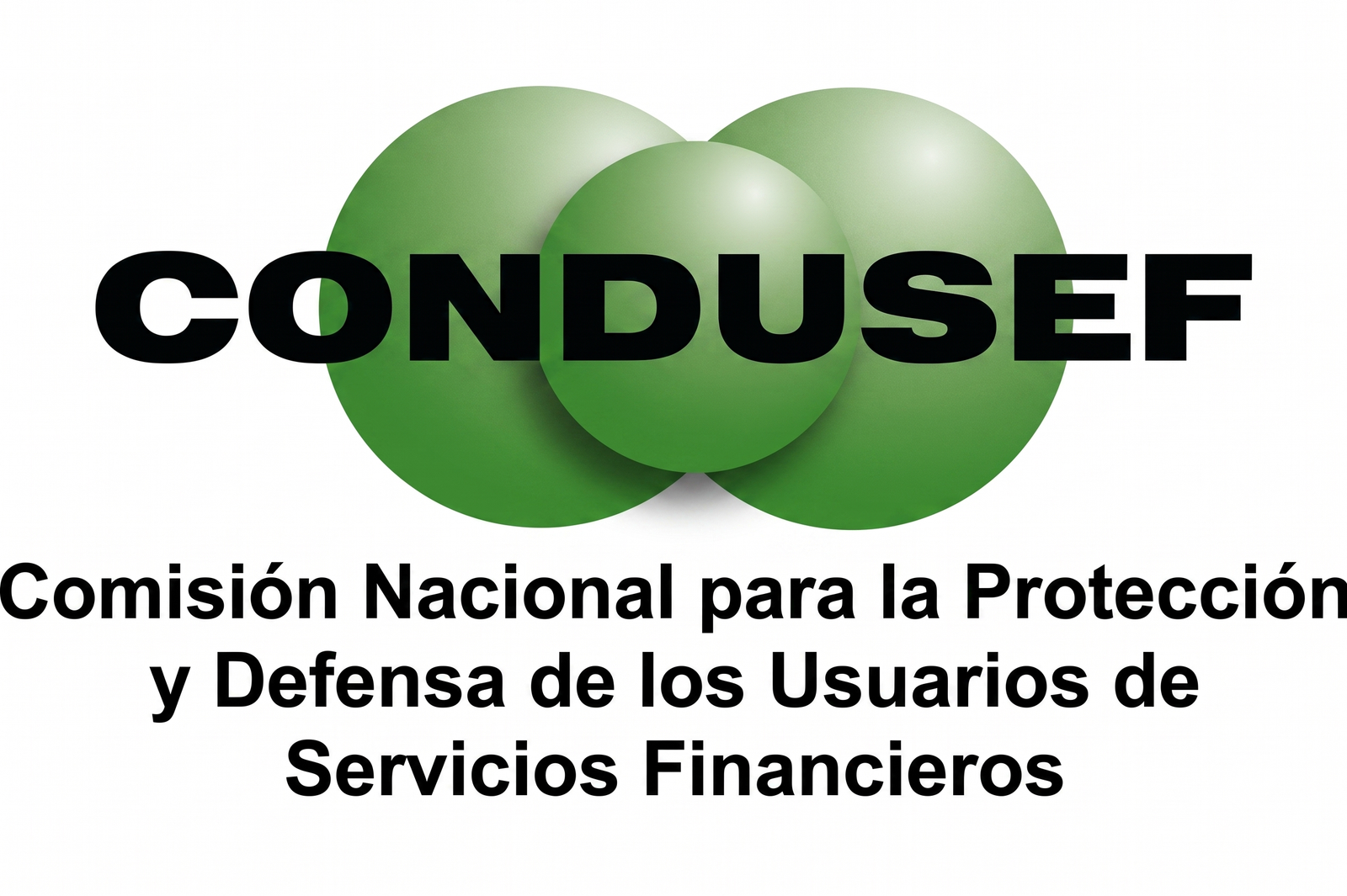 CONDUSEF