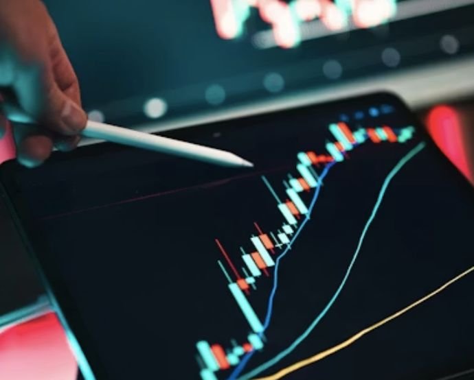 Fintech México Ley 2026