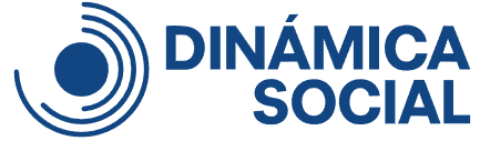Dinámica Social