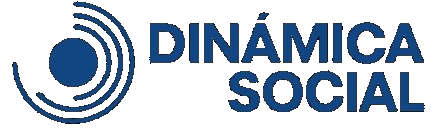 Dinámica Social